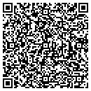 QR code with Payless Shoesource contacts