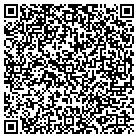 QR code with Rising Stars Creative Arts Cen contacts
