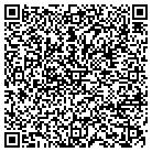 QR code with Associate Home Health Services contacts