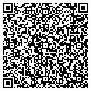 QR code with Abercrombie & Fitch contacts