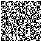 QR code with Underwoods of Brownwood contacts