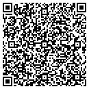 QR code with Corias Homes Inc contacts