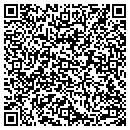 QR code with Charles Self contacts