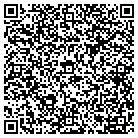 QR code with Wrinkles Away Skin Care contacts