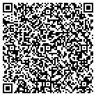 QR code with Peak Performance In Motion contacts