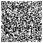 QR code with Childrns Cnnctn Fstr Cr contacts