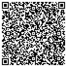 QR code with Cingular Wireless LLC contacts