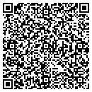 QR code with Yerberia LA Gitana contacts