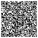 QR code with Bennigans contacts