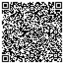 QR code with Consulting Ink contacts