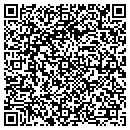 QR code with Beverung Ranch contacts