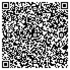QR code with Stevenson Beer Distributing Co contacts