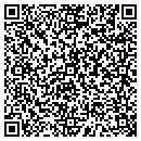QR code with Fullerton Byron contacts
