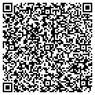 QR code with Century Forest Industries Plnt contacts