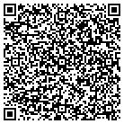 QR code with Harlingen Medical Center contacts
