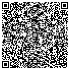 QR code with Alicia G Gonzalez DDS contacts
