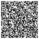 QR code with Tommass Flying Pizza contacts