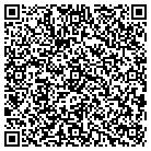 QR code with Child Support Enforcement Div contacts