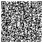 QR code with Head Start Child Dev Center contacts