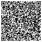 QR code with Office Furniture Mart contacts