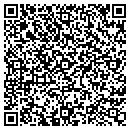 QR code with All Quality Autos contacts