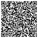 QR code with Cassandra Bryant contacts