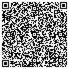 QR code with M & N Construction Consulting contacts