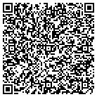 QR code with Pearland Independent Schl Dist contacts