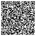 QR code with Galan contacts