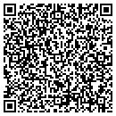 QR code with Falgout & Assoc contacts