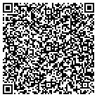 QR code with Inverness At South Padre contacts