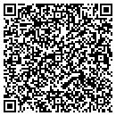 QR code with Murphy U S A contacts