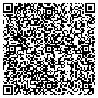 QR code with Joel Farley Real Estate contacts