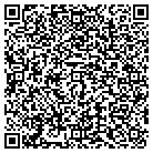 QR code with All Night Cleaning Servic contacts