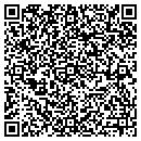 QR code with Jimmie B Myers contacts