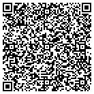 QR code with Huntington Medical Foundation contacts