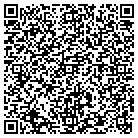 QR code with Compu Ponent Distributors contacts