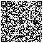 QR code with Valle Construction Inc contacts