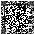 QR code with Roberto's Wheel Alignment contacts