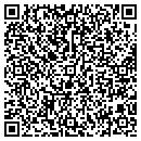 QR code with AGT Properties Inc contacts
