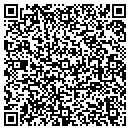 QR code with Parkerreps contacts
