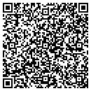 QR code with Delta Components contacts