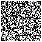 QR code with Shore Country Carpet Cleaning contacts