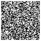 QR code with Global One Communications contacts