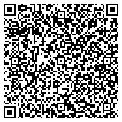 QR code with Accurate Notary Service contacts