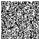 QR code with WIC Program contacts