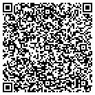 QR code with Millenium Dental Center contacts