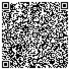 QR code with Sterling Classic Custom Homes contacts