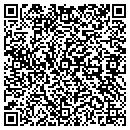 QR code with For-Mart Distributing contacts