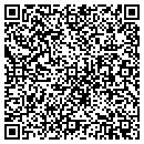 QR code with Ferrellgas contacts